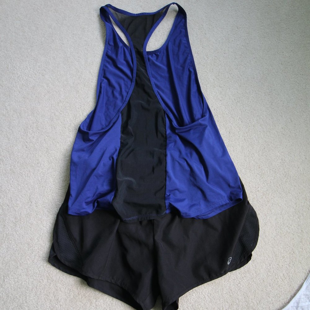 Exercise Bundle (S/M) - Picture 3 of 9